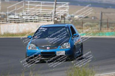 media/Jun-09-2024-VIP Trackdays (Sun) [[7698b8928b]]/Group B (Intermediate)/1020am (4B)/